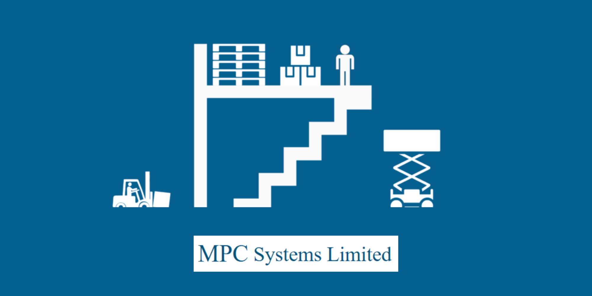 five things to consider when planning a mezzanine floor
