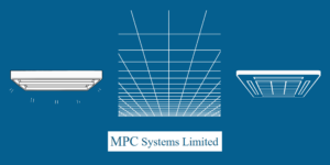 2024 guide to suspended ceilings