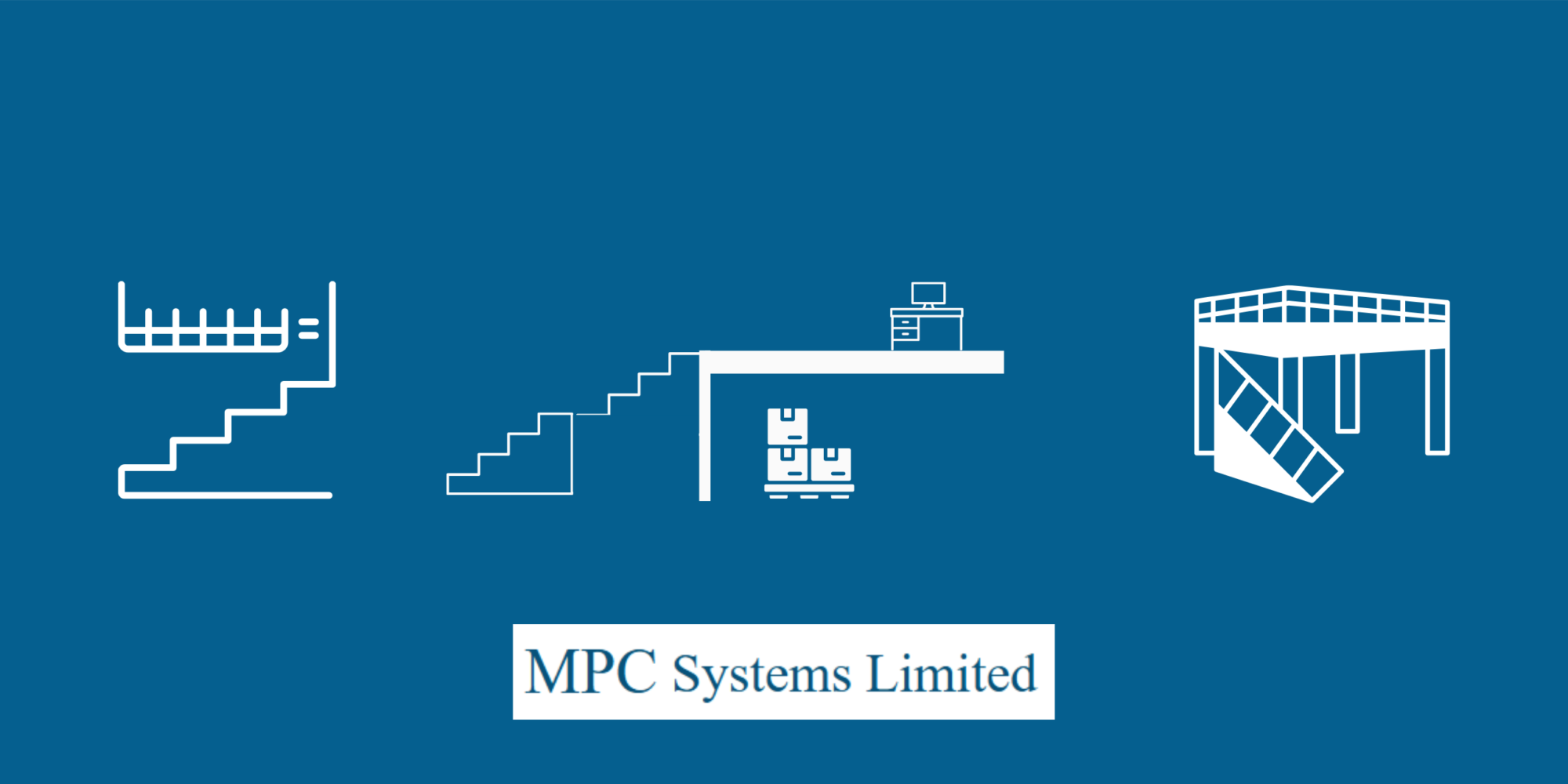 a guide to different mezzanine floors