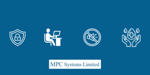 your 2025 guide to industrial partitioning