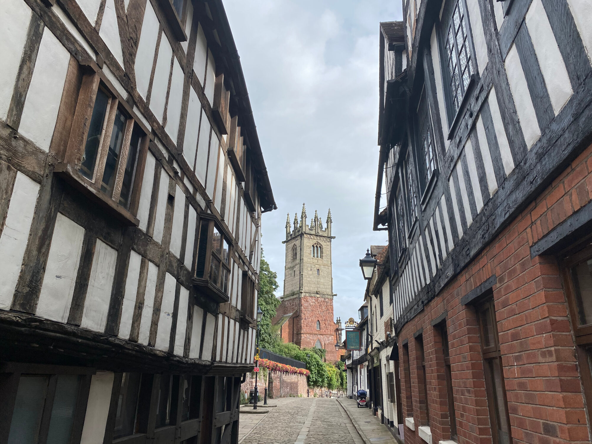 shrewsbury suspended ceilings