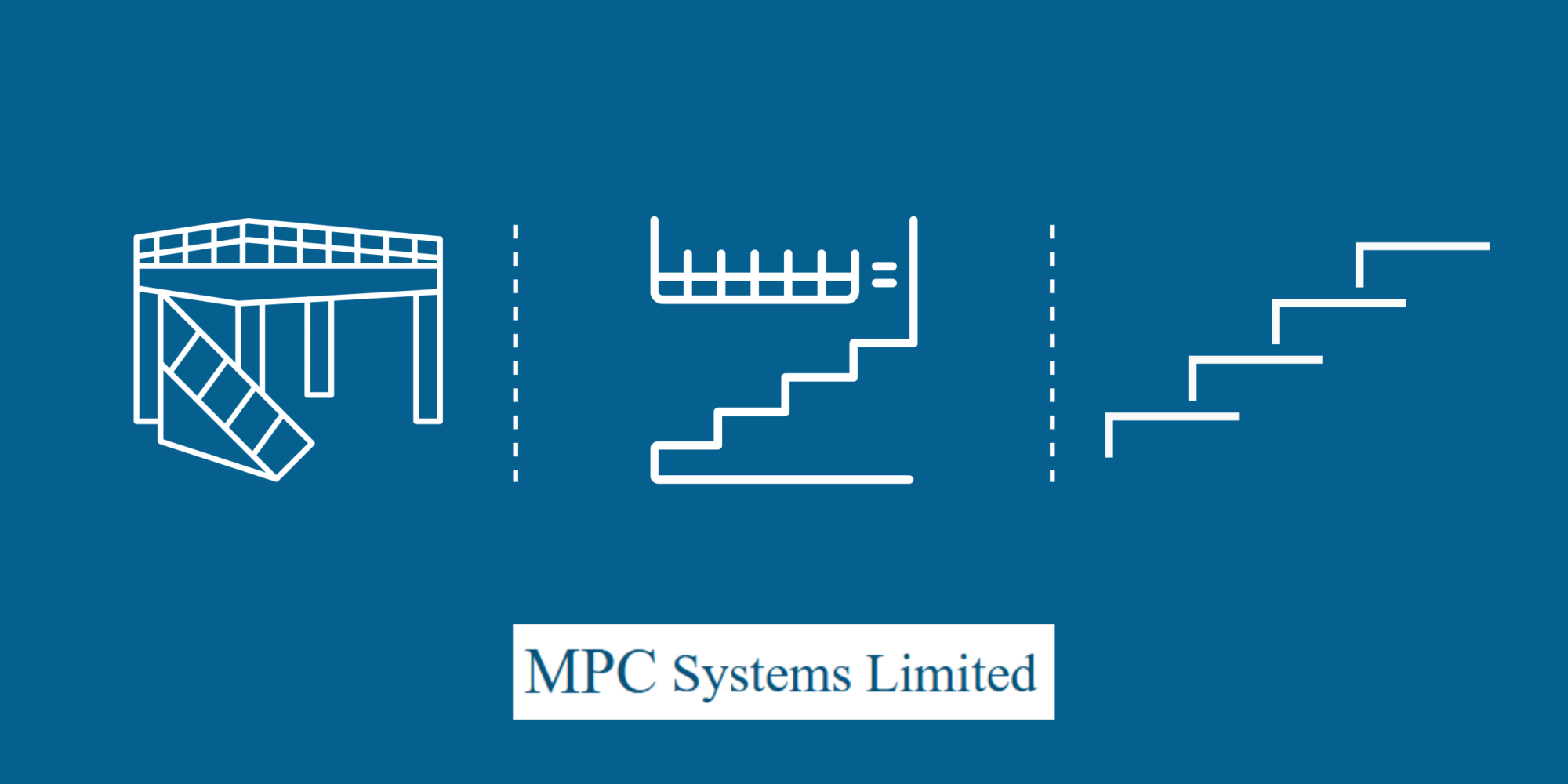 Mezzanine Floors for Retail: Maximising Space for Storage, Displays & Staff Areas