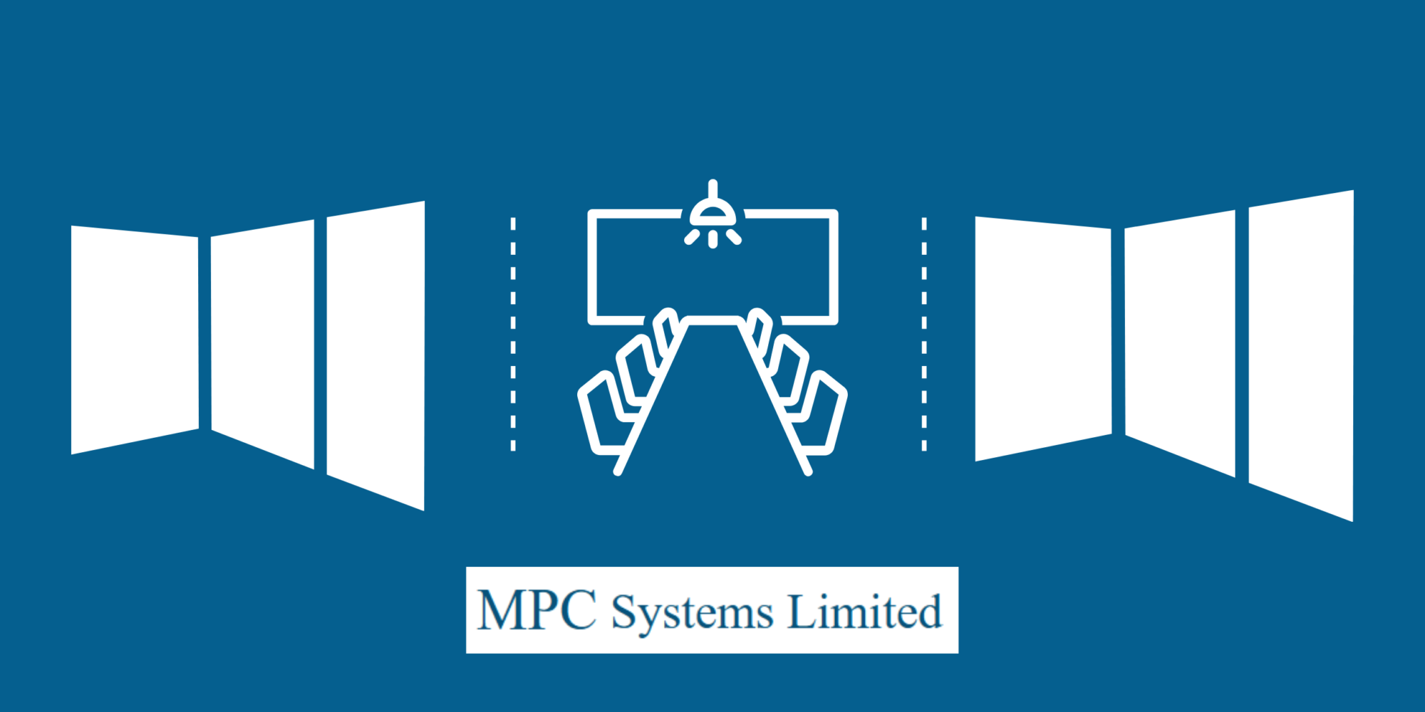 mpc systems - Common Mistakes When Installing Office Partitioning (And How to Avoid Them)